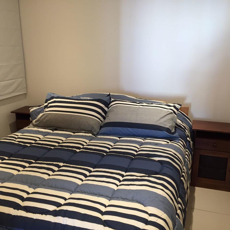 Hostal Balmaceda Punta Arenas Eksteriør billede